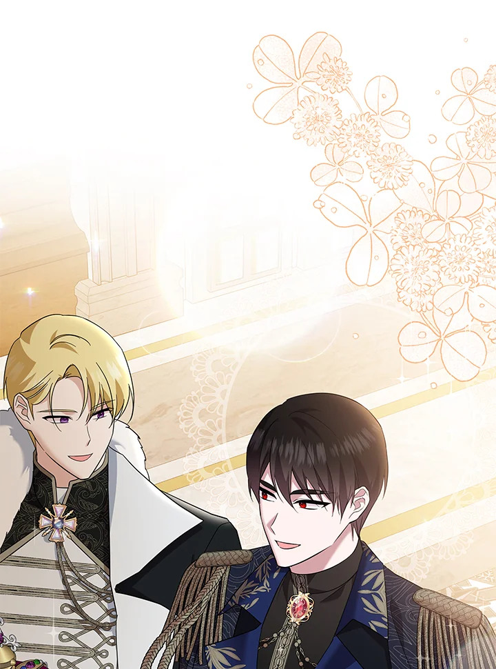 Please Support My Revenge 24 077